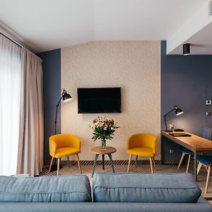 Superior Appartement